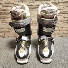 ATOMIC LIVE FIT PRO スキーブーツ 25cm / 25.5cm