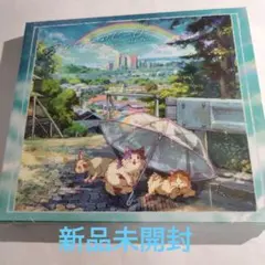 After the Rain 2023 アイムユアヒーロー そらる 缶バッジ8個 - メルカリ