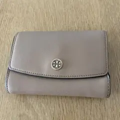 Item thumbnail for item d2281e9f-610d-4728-9fab-b0659b8f32a1