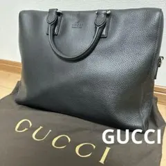 新品未使用【GUCCI グッチ】のサムネイル