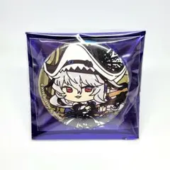 明日方舟 アークナイツ わちゃっと！ 缶バッジ Vol.2 グッズ スペクター