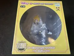 鏡音レン FuRyu フリュー くじ ぬーどるストッパー フィギュア　C賞