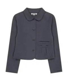 2025年最新】coyseio アウターの人気アイテム - メルカリ