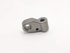 Item thumbnail for item fb11df4e-891d-45d5-a62f-ee307177b3ef