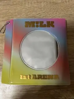 ゆゆ様 リクエスト 2点 まとめ商品