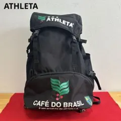 Item thumbnail for item f5247917-50ef-458a-9824-ba7c4b2b04ab