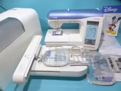 2026年最新】刺繍プロ10 ブラザーの人気アイテム - メルカリ