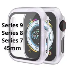 YGTBSR 対応 Apple Watch ケース Series 9
