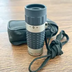 Item thumbnail for item f8e9bb57-fa19-4b4c-9d7a-0628890e212b