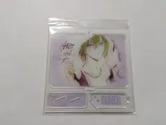 2026年最新】ディアヴォ モモチ アクリルスタンドの人気アイテム