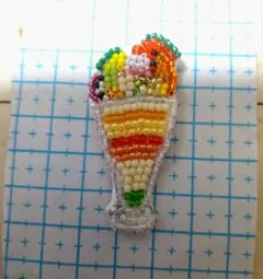 こぷたちゃん(*^^*)様 リクエスト 4点 まとめ商品