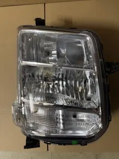 2026年最新】エブリィ da17v ヘッドライトの人気アイテム - メルカリ