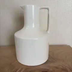 かもしか花卉店　カラフェS♡