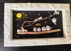 Item thumbnail for item 84eddc7f-a649-4b95-b621-610816999583