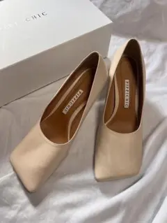 pippichic 36