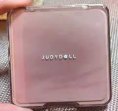 Item thumbnail for item 6b3e7737-3cfe-4899-ae2b-e2813fd50dcb