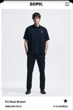 EastsideGolf SS Micro Ripstop Shirtビームス - メルカリ
