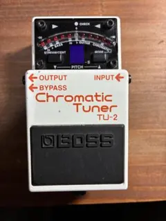 2025年最新】tu-2 BOSSの人気アイテム - メルカリ