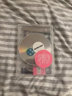 2026年最新】my hair is bad dvdの人気アイテム - メルカリ