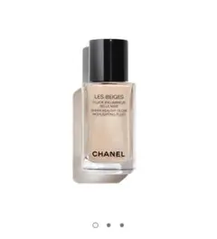 CHANELレ ベージュ ブラッシュ ベル ミン デリス （限定品） - メルカリ