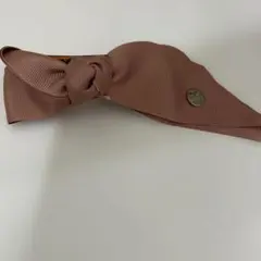 バナナクリップ