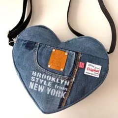 Item thumbnail for item c9c9eb73-c222-45a5-a92d-dcfd174cfbd9