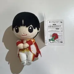 2026年最新】ちょっこり 中島健人の人気アイテム - メルカリ