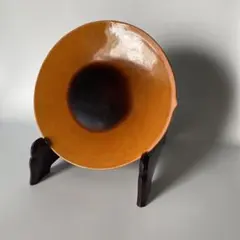 船木倭帆 作　工芸品 2025年最新】舩木倭帆の人気アイテム - メルカリ