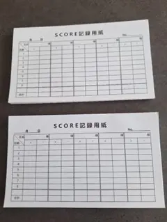 Item thumbnail for item 35f2ef07-92f2-4b27-877a-4a3b108e1100