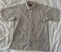 【美品】Polo Golf オープンカラーシャツCLAYTON OVY kaja 美品】Polo Golf オープンカラーシャツCLAYTON OVY kaja - メルカリ