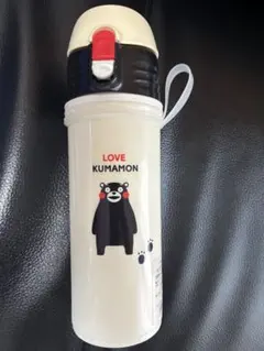 Item thumbnail for item 5bc72d84-7847-46c9-a33b-a032a035ca88