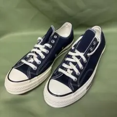 2026年最新】converse コンバース ct70の人気アイテム - メルカリ