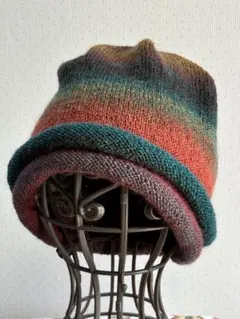 Item thumbnail for item 81087eaf-cef2-4ba0-ad70-4ca033cd3284