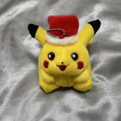 2026年最新】ピカチュウ ぬいぐるみ クリスマスの人気アイテム - メルカリ