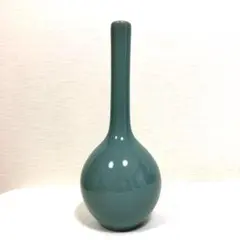 2025年最新】高麗青磁花瓶の人気アイテム - メルカリ