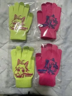 2026年最新】maimai 手袋の人気アイテム - メルカリ