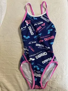 Item thumbnail for item 770d841a-7a56-4d64-b107-a3ce619c8630