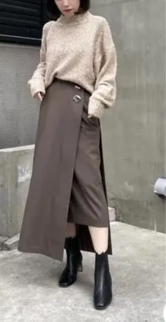 じゅん様 リクエスト 2点 まとめ商品