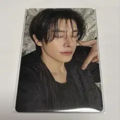 ENHYPEN ジェイク weverse ラキドロ