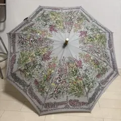 マニプリ 雨傘 日傘 晴雨兼用のサムネイル