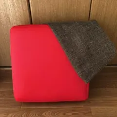 2025年最新】シェイポリンの人気アイテム - メルカリ