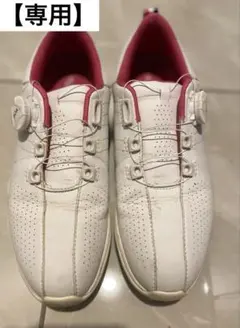 2025年最新】Callaway Golf ゴルフ シューズ(女性用)の人気