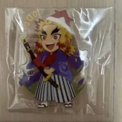 2025年最新】煉獄アクスタの人気アイテム - メルカリ