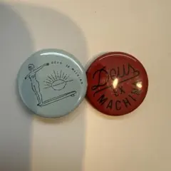 Item thumbnail for item 10689d05-59c1-4548-addd-70c7f17ea004