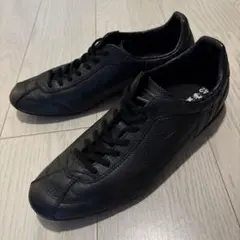 PATRICK DATIA-S WP Black 42サイズ(26.5cm)のサムネイル