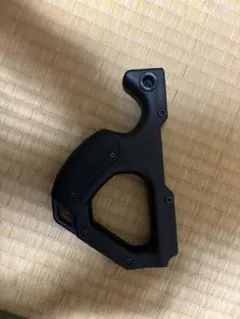 HERA ARMS CQR グリップのサムネイル