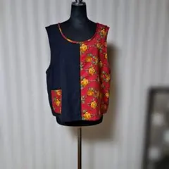 No.519　ベスト
