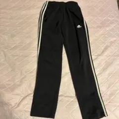 adidas ジャージ スウェットパンツ アディダス