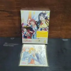 2026年最新】CD アニメの人気アイテム - メルカリ