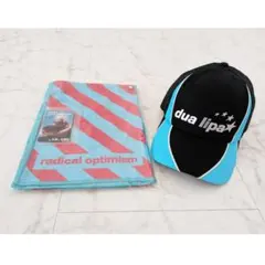 Item thumbnail for item f5401669-94a3-47e7-a569-ae29e01b3925